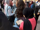 دعاء الامتحان.. أشهر الأدعية المستحبة للطلاب
