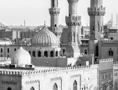 سعيد الشحات يكتب:ذات يوم.. 21يونيو 1800 إغلاق الجامع الأزهر وتسمير أبوابه من جميع الجهات لارتياب الاحتلال الفرنسى فى دوره بعد اغتيال قائده كليبر على يد سليمان الحلبى