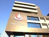 مستشفيات الولادة وأمراض النساء وصحة المرأة بالجمهورية..خدمات متطورة وطفرة طبية..فيديو
