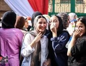 أقل مده فى الحمل سؤال بامتحان الدين للثانوية العامة 2026