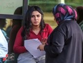المراجعة النهائية.. أسئلة مهمة فى الرياضيات التطبيقية لطلاب الثانوية العامة