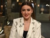 مرام على لـ صاحبة السعادة: 9 أشهر تصوير لمسلسل سلمى وتجربة الأم كانت الأصعب