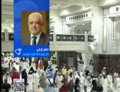 الغرف السياحية: ضوابط العمرة الجديدة لن ترفع أسعار الرحلات