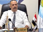 مياه القناة: استعدادات مكثفة لفصل الصيف بالسويس والإسماعيلية وبورسعيد