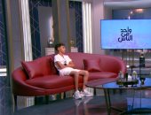 يوسف نموذج للطفل المثالي.. بيشتغل من صغره وبيتكلم لغات مع السياح