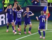 صراع التأهل يشعل مواجهة اليابان ضد السويد في كأس العالم 2026