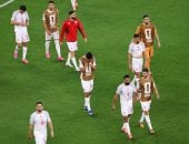 9 منتخبات أفريقية تتأهل لدور الـ32 في كأس العالم 2026.. وتونس تودع البطولة