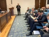 الحكومة لـ«النواب»: أحد المحذوفين من بطاقات التموين يمتلك «لامبورجينى»