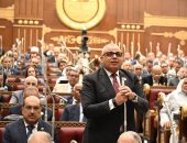 مطالب بكوتة للمرأة فى مجالس إدارات الشركات.. ونواب: دراسة الأثر التشريعى تعزز الاستثمار