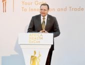 رئيس هيئة الاعتماد: معايير الجودة لا تفرق بين مستشفى كبير ووحدة صحية صغيرة