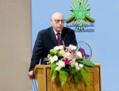 الجامعة العربية: القدس جوهر القضية الفلسطينية.. والإعلام شريك فى حماية السردية