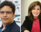 الأردن والجزائر فى كأس العالم 2026.. ليلى الأطرش فى مواجهة سعيد خطيبى