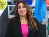 ملحمة جماهيرية فى كندا.. ومنتخب مصر يشكر جماهيره فى فانكوفر.. فيديو