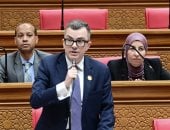 وزير التخطيط للنواب: نعمل على تحسين جودة حياة المواطن لتنفيذ توجيهات الرئيس 