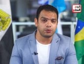 جولة مفاوضات مشتعلة بين أمريكا وإيران فى سويسرا وارتفاع أسعار النفط (فيديو)