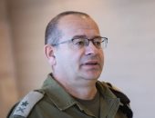لماذا يضع رئيس الموساد الجديد إسقاط النظام الإيرانى فى صدارة أولوياته؟