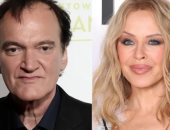 من مخرج لممثل.. تارانتينو يشارك فى فيلم جيمى آدامز الروائى الجديد
