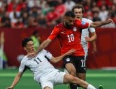 فيفا يحسم الجدل قبل مباراة مصر وإيران: لا ترويج للمثلية داخل الملعب