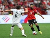 الهلال يجهز عرضًا ضخمًا لضم محمد صلاح