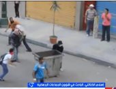 إسلام الكتاتني لإكسترا نيوز: الإخوان وظفوا الآلة الإعلامية لتزييف الوعي