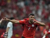 الأهلي يطلب زيادة العرض المالي للموافقة على بيع تريزيجيه 