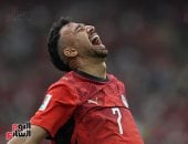 تقارير: الرياض السعودى يتوصل لاتفاق مع تريزيجيه
