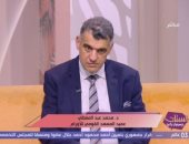 عميد المعهد القومي للأورام: التدخين واللحوم المصنعة عوامل مرتبطة بالسرطان