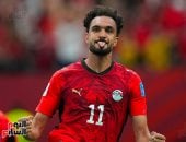شقيق زيكو: ضحيت بحلمى وقفلت محل الملابس عشان زيكو وهو رفع راسنا