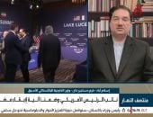 وزير الخارجية الباكستاني الأسبق: نرحب بزيارة الرئيس الإيراني للحفاظ على الزخم