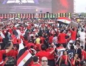 «المتحدة» تصنع السعادة.. قواعد إتيكيت مهمة لتستمتع بوقتك في الفان زون