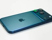 قبل بيع موبايلك.. تعرف على طريقة إعادة ضبط المصنع في iPhone بسهولة