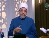 ما حكم المماطلة في سداد الديون مع القدرة؟.. أمين الفتوى يجيب