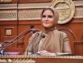 سحر نصر: تعديلات قانون الشركات تستهدف زيادة تمثيل المرأة بمجالس إدارات الشركات