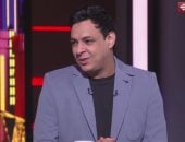 ناقد رياضي: حسام حسن أعطى درسا لمدرب ليفربول في توظيف صلاح