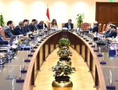 صناعة النواب: التنسيق بين الصناعة والتخطيط ضرورة لضمان واقعية المستهدفات