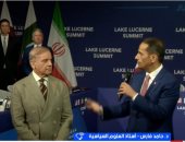 خبير: مضيق هرمز ورقة ضغط إيرانية قوية فى مفاوضات سويسرا