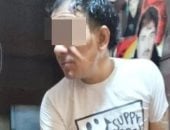 مقاطع فيديو مخلة تكشف علاقة سيدتين بالبنا أخطر مسجل خطر بأبو النمرس