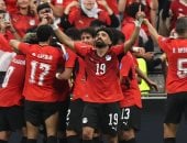 فرص تأهل منتخب مصر لدور الـ 32 بكأس العالم قبل مواجهة إيران