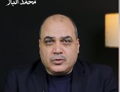 محمد الباز يفضح الإخوان في حلقة جديدة من برنامجه أيام الخلاص (فيديو)