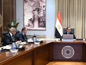 وزير التعليم العالى: نعمل لافتتاح أفرع لجامعتى القاهرة والإسكندرية ببعض الدول