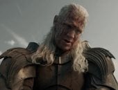 الحلقة الثانية من House of the Dragon 3 تسجل رقمًا قياسيًا على IMDb