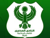 المصري يحدد الأول من يوليو موعداً لانطلاق اختبارات الناشئين
