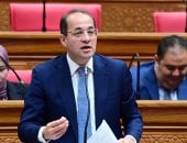 وزير المالية أمام النواب: لا ضرائب جديدة في موازنة 2026/2027..  والصحة والتعليم والحماية الاجتماعية في صدارة الإنفاق العام.. والمؤشرات الاقتصادية تسير وفق المستهدفات رغم التحديات
