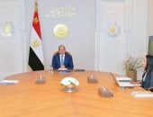 الرئيس السيسى: ضرورة تقديم كافة أوجه الرعاية داخل الأسر البديلة الكافلة