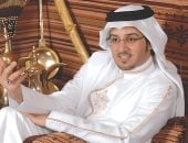 القصة الكاملة حول وفاة الفنان السعودى عبدالله القرنى بالرياض