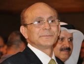 جمال صبحي: الفنان محمد صبحي يتمتع بصحة جيدة وتعرضه لوعكة صحية شائعة 