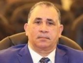 مبادرة طبية شاملة للمحامين وأسرهم بالتعاون مع مديرية الشؤون الصحية بالقاهرة