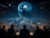 جوجل تطلق تطبيقًا جديدًا لمتابعة الأسهم وتحليل الأسواق بالذكاء الاصطناعى