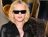 لماذا فشل فيلم سيرة Madonna؟ النجمة تكشف كواليس المشروع الضخم الذي لم يرَ النور