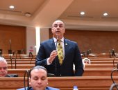 النائب محمد بلتاجى: نجاح الموازنة مرتبط بتحويل الأرقام لفرص عمل وتحسين المعيشة